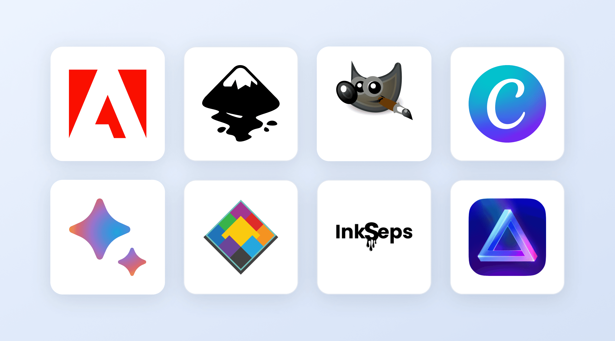 Design software tools