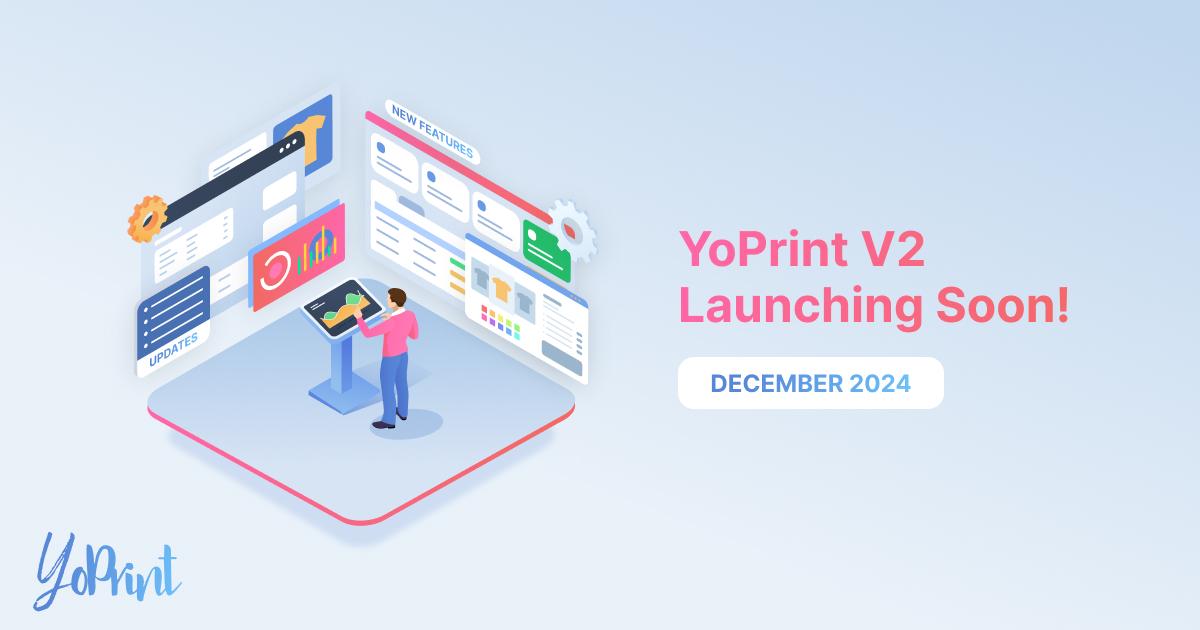 Rollout Rescheduled to 21st December!