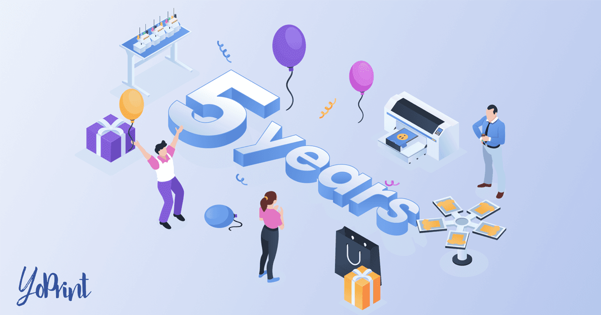 New Plans & Pricing Structure