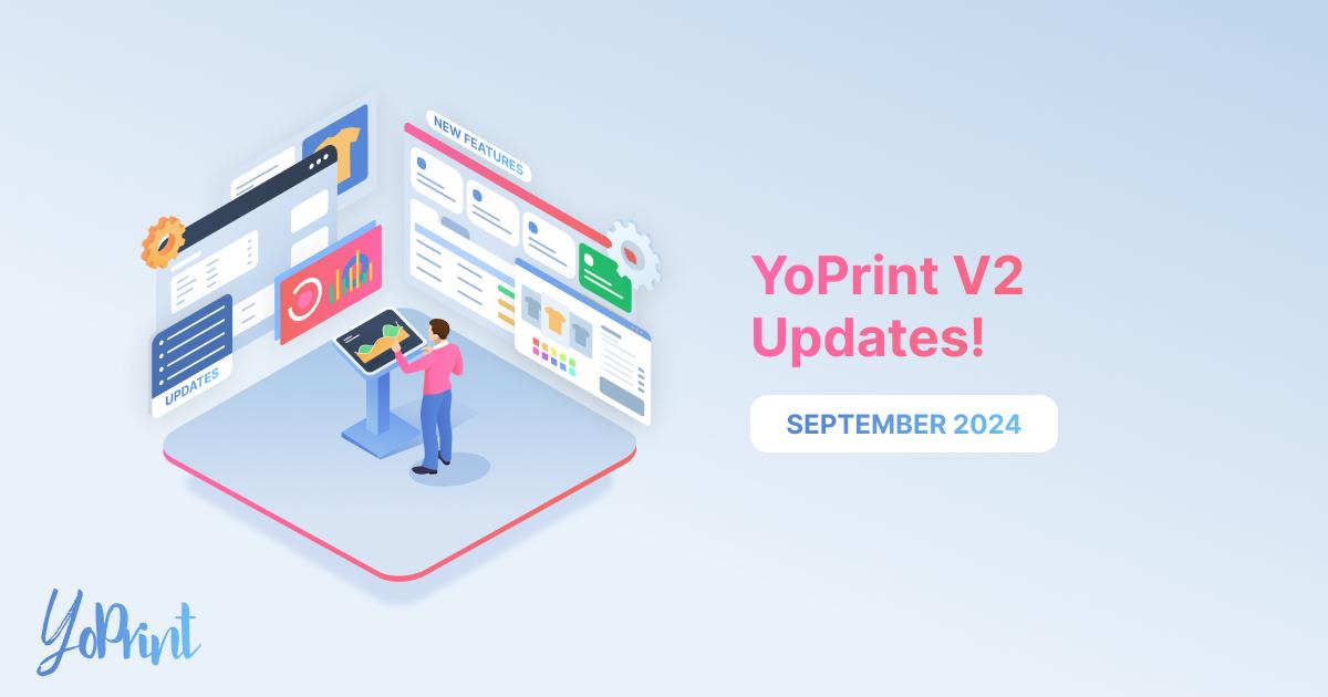 Finish Line in Sight